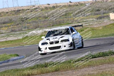 media/Mar-16-2024-CalClub SCCA (Sat) [[de271006c6]]/Group 7/Race/